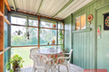 Property photo of 19 Wall Park Avenue Seven Hills NSW 2147