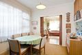 Property photo of 58 Berowra Waters Road Berowra NSW 2081