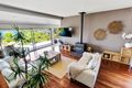 Property photo of 9 Kellina Court Paynesville VIC 3880