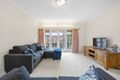 Property photo of 12/6 King Street Turramurra NSW 2074