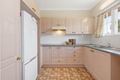 Property photo of 12/6 King Street Turramurra NSW 2074