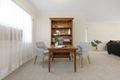 Property photo of 12/6 King Street Turramurra NSW 2074