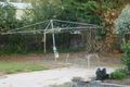 Property photo of 69A Main Street Lobethal SA 5241
