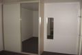Property photo of 2/22 Wirksworth Street Herne Hill VIC 3218