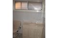 Property photo of 2/22 Wirksworth Street Herne Hill VIC 3218