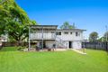 Property photo of 116 Strathpine Road Bald Hills QLD 4036