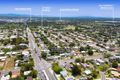 Property photo of 116 Strathpine Road Bald Hills QLD 4036