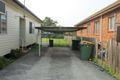Property photo of 25 Cardigan Road Greenacre NSW 2190
