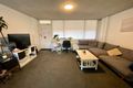 Property photo of 9/60 Maroubra Road Maroubra NSW 2035