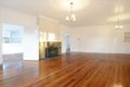 Property photo of 109 Kananook Avenue Seaford VIC 3198