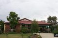 Property photo of 7 Donkey Orchid Turn Greenfields WA 6210