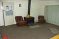 Property photo of 19 Elgin Street Baddaginnie VIC 3670