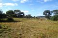 Property photo of 19 Gate Five Road Carlton River TAS 7173