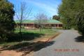 Property photo of 26 Cahills Road Yarrawonga VIC 3730