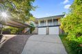 Property photo of 21 Greenwood Avenue Belmont NSW 2280