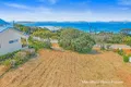 Property photo of 11 Caledonia Crescent Goode Beach WA 6330
