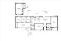 Property photo of 46 Gothic Road Bellevue Heights SA 5050