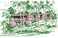 Property photo of 46 Gothic Road Bellevue Heights SA 5050