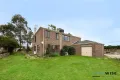 Property photo of 395 Dalmore Road Dalmore VIC 3981
