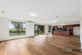 Property photo of 395 Dalmore Road Dalmore VIC 3981
