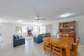 Property photo of 3 Matheson Way Murwillumbah NSW 2484