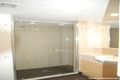 Property photo of 34/112-116 Surf Parade Broadbeach QLD 4218