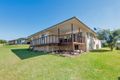 Property photo of 3 Matheson Way Murwillumbah NSW 2484