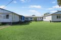 Property photo of 3/13-15 Wentworth Street Gunnedah NSW 2380