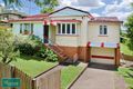 Property photo of 15 Jedd Street Mitchelton QLD 4053