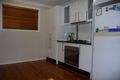 Property photo of 4 Marcia Street Rangeville QLD 4350