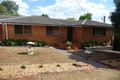 Property photo of 4 Marcia Street Rangeville QLD 4350