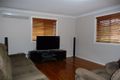 Property photo of 4 Marcia Street Rangeville QLD 4350
