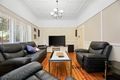 Property photo of 21 Hart Drive Constitution Hill NSW 2145