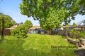 Property photo of 21 Hart Drive Constitution Hill NSW 2145