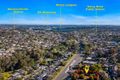 Property photo of 21 Hart Drive Constitution Hill NSW 2145