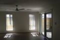 Property photo of 15 Burleigh Court Blacks Beach QLD 4740