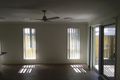 Property photo of 15 Burleigh Court Blacks Beach QLD 4740