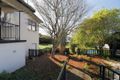 Property photo of 15 Glenburn Crescent Sulphur Creek TAS 7316