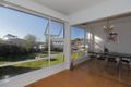 Property photo of 15 Glenburn Crescent Sulphur Creek TAS 7316