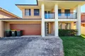 Property photo of 46 Whitewood Crescent Kellyville Ridge NSW 2155