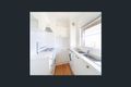 Property photo of 16/1A Boondara Grove St Kilda East VIC 3183