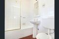 Property photo of 16/1A Boondara Grove St Kilda East VIC 3183