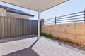 Property photo of 2/16 Donatti Retreat Caversham WA 6055