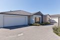Property photo of 2/16 Donatti Retreat Caversham WA 6055