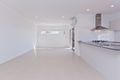 Property photo of 2/16 Donatti Retreat Caversham WA 6055