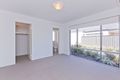 Property photo of 2/16 Donatti Retreat Caversham WA 6055