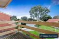 Property photo of 26/97 Broadway Bonbeach VIC 3196