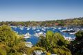 Property photo of 3/42 Wunulla Road Point Piper NSW 2027