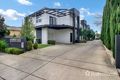 Property photo of 3/15 Broad Street Wagga Wagga NSW 2650