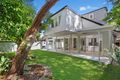 Property photo of 15B The Crescent Mosman NSW 2088